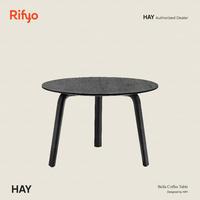 Gambar HAY Bella Coffee Table D60 dari Rifyo undefined 1 Tokopedia