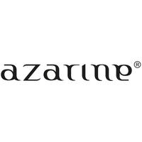 Gambar Azarine Intense Luminous Barrier Moisturizer 30g dari nihonmart undefined 3 Tokopedia