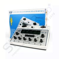 Gambar Tens KWD 808I / Yingdi / Alat Therapy / Fisioterapi / KWD 8081 Terapi dari Spider Med undefined 4 Tokopedia