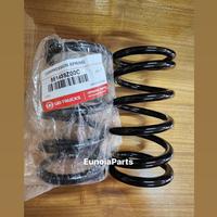 Gambar 95148 9Z00C SPRING CABIN BELAKANG QUESTER dari EunoiaParts undefined 1 Tokopedia