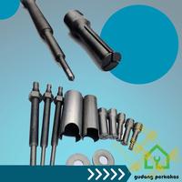 Gambar Set Treker Bearing Puller Alat Pembuka Pelepas Laher Bering Cvt Klaker dari blantik43 undefined 2 Tokopedia