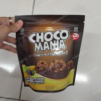 Gambar Choco Mania cookies biskuit chocomania CORNFLAKES RAISIN CHOCOCHIPS dari Babyworld Store Medan undefined 1 Tokopedia