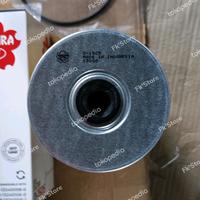 Gambar Oil Filter Sakura O1505 / Filter Oli O-1505 Sakura dari Fk'Store undefined 3 Tokopedia