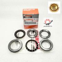 Gambar KOMSTIR COMTIR YAMAHA 44D ORIGINAL 100% YGP XEON KARBU, XEON RC, NMAX, dari redbondpart16 undefined 3 Tokopedia