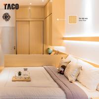 Gambar TACO HPL TH 102 AA - ELITE PEAR dari Karyatama Citra Abadi undefined 3 Tokopedia