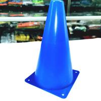 Gambar CONE SEPAK BOLA KERUCUT dari OLAHRAGAONLINE undefined 1 Tokopedia