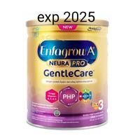 Gambar enfagrow gentle care 800 gram dari susu idola undefined 1 Tokopedia