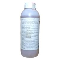 Gambar Pesguard FG 160 EC Obat Fogging Kemasan 1 ltr dari PANGABSHOP_NEW undefined 3 Tokopedia