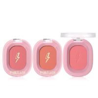 Gambar Pinkflash Soft Pigment Blush - 003 dari Praba Kosmetik undefined 4 Tokopedia