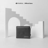 Gambar RUSELCO I Wallet Series All Variation on Rusel - Wallet Hiro dari ruselco undefined 5 Tokopedia