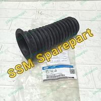 Gambar Karet Boot Shock Depan Penutup Debu Ford Ecosport Eco Sport Original dari LCF Autopart_NEW undefined 1 Tokopedia