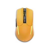 Fantech Venom II WGC2 / WGC-2 Wireless RGB Gaming Mouse PAW3212 - foto 3