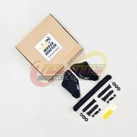 Gambar Breket Spion Street Fender Mirror Adaptor Dudukan HP Yamaha XMAX OLD dari NoLimitz undefined 2 Tokopedia