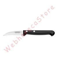 Gambar Tramontina Ultracorte Kitchen Knife/ Pisau Dapur - Boning 6" dari Webhorecastore undefined 1 Tokopedia