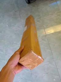 Gambar sudah berbuah bibit pohon Tanaman buah jeruk limo sudah berbuah nipis dari Tanimudajaya11 undefined 5 Tokopedia