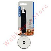 Gambar Tramontina Pizza Cutter Professional 4" - 4" dari Webhorecastore undefined 4 Tokopedia
