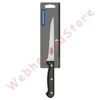 Gambar Tramontina Ultracorte Kitchen Knife/ Pisau Dapur - Boning 6" dari Webhorecastore undefined 3 Tokopedia
