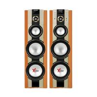 Gambar PROMO POLYTRON SPEAKER AUDIO PAS 79 PAS79 SUPER BASS USB XBR BLUETOOTH dari 3 ratu sejagad undefined 1 Tokopedia