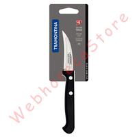 Gambar Tramontina Ultracorte Kitchen Knife/ Pisau Dapur - Boning 6" dari Webhorecastore undefined 2 Tokopedia