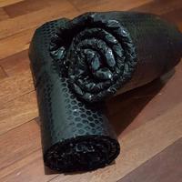 Gambar Bubble Wrap / Bungkus / Buble / Pengaman Warna Hitam 125 x 100 cm dari JMPlast Indonesia undefined 1 Tokopedia