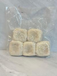 Gambar Pempek Kari dari Pempek Selamat Jambi undefined 2 Tokopedia