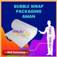 Gambar Kotak Makan 530 mil BPA Free Lock4 Merek Greenleaf 7207 dari hoki bj undefined 2 Tokopedia