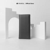 Gambar RUSELCO I Wallet Series All Variation on Rusel - Wallet Hiro dari ruselco undefined 2 Tokopedia