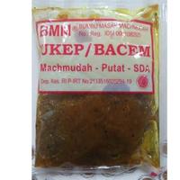 Gambar Bumbu Masak Machmudah "BMM" Mahmuda Mahmudah Ukep / Bacem Eceran dari Arimbiarimbi undefined 1 Tokopedia