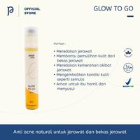 Gambar Peek Me Glow To Go Obat Jerawat Cystic Hilangkan Noda Sisa Jerawat dari Peek.Me undefined 2 Tokopedia