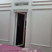Gambar wall moulding gypsum/waitscoting gypsum/hiasan dinding dari DAF DAF MOULDING GYPSUM@BOGOR17_03_22 undefined 3 Tokopedia