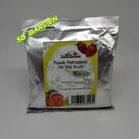 Gambar Purie Garden Pupuk / Nutrisi Hidroponik AB Mix Tanaman Buah – 250gr dari Mapan Garden undefined 2 Tokopedia