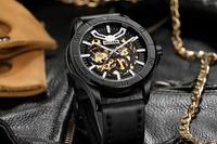 Gambar [BUY 1 GET 1] Jam Tangan Pria BELLEDA 9482 Kulit Anti Air Original Casual - COKTU SILVER R dari Belleda Watch Indonesia undefined 3 Tokopedia