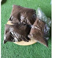 Gambar Allshop1- Kebun Dzaki - Pupuk Kotoran Sapi - Kohe Kandang Sapi dari shopall11 undefined 2 Tokopedia