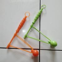 Gambar Mainan lato lato gagang viral anti gagal lato lato metik / Etek Etek - Latto Menyala dari Mitra Perabot01 undefined 1 Tokopedia