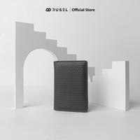 Gambar RUSELCO I Wallet Series All Variation on Rusel - Wallet Hiro dari ruselco undefined 4 Tokopedia
