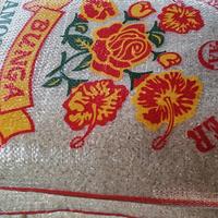 Gambar beras 10kg dari qyuraa undefined 3 Tokopedia