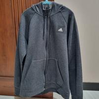 Gambar jaket adidas original pria dari second2nditem undefined 1 Tokopedia