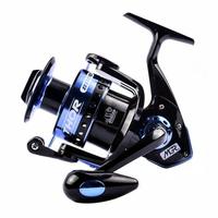 Gambar Reel MAGURO THOR 8000 KHUSUS LAUT dari BERKAHPANCING88 undefined 1 Tokopedia