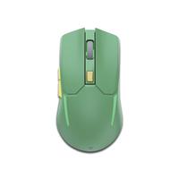 Fantech Venom II WGC2 / WGC-2 Wireless RGB Gaming Mouse PAW3212 - foto 7