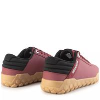 Gambar Sepatu Sneakers Pria Original Caterpillar Hex  - Biking Red - 40 dari Laci Branded undefined 3 Tokopedia