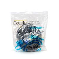 Gambar Kabel vga Panjang 25 meter kualitas terbaik harga murah dari KingGadget Official undefined 4 Tokopedia