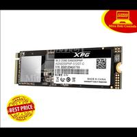 Gambar SSD ADATA XPG SX8200 PRO 512GB NVME M.2 ORIGINAL dari Mitra Hoki Comindo undefined 3 Tokopedia