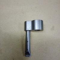 Gambar OIL JET CYL BLOCK ME200251 ASLI dari RANS AUTOPARTS undefined 1 Tokopedia