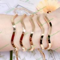 Gambar gelang safari emas kuning asli 9k-375 model terbaru perhiasan 07 dari BERKAH GOLD JEWELRY undefined 1 Tokopedia
