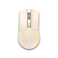 Fantech Venom II WGC2 / WGC-2 Wireless RGB Gaming Mouse PAW3212 - foto 9