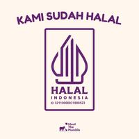 Gambar Special Offer – 3 Sei Ayam 500 gr Gratis Sambal Matah / Luat - Matah dari Meat The Humble undefined 3 Tokopedia