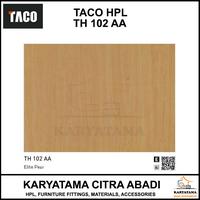 Gambar TACO HPL TH 102 AA - ELITE PEAR dari Karyatama Citra Abadi undefined 1 Tokopedia
