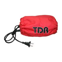 Gambar TDR Tire Warmer 120/70X17 dari Mitra 2000 undefined 1 Tokopedia