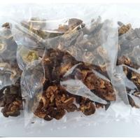 Gambar Keripik bekicot / Keripik 02 dari Davanshop Kediri undefined 3 Tokopedia