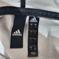 Gambar jaket adidas original pria dari second2nditem undefined 3 Tokopedia